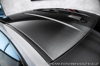 BMW M3 CS 550PS Carbon H&K 2024