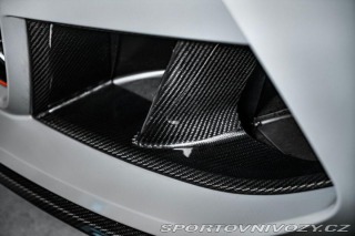 BMW M3 CS 550PS Carbon H&K 2024