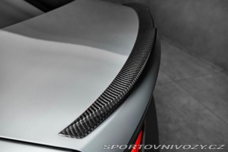 BMW M3 CS 550PS Carbon H&K 2024