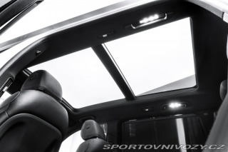 Mercedes-Benz Ostatní modely GLS d 4M AMG Pano Nezávislé B 2020