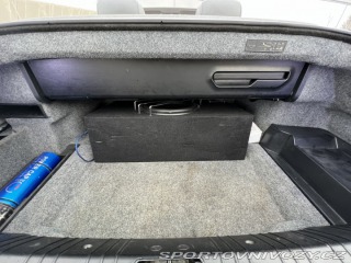 BMW 3 E46 2001