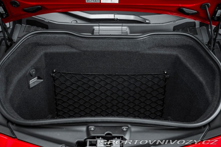 Lamborghini Aventador SuperVeloce Coupé / 1600 1800