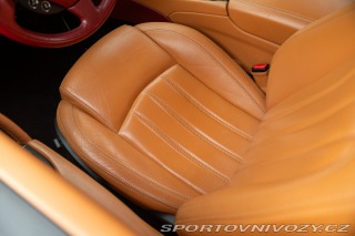 Maserati GranTurismo  2009