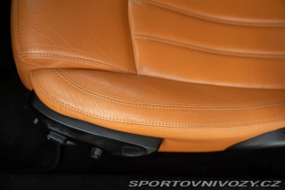 Maserati GranTurismo  2009