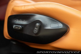 Maserati GranTurismo  2009