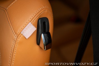 Maserati GranTurismo  2009