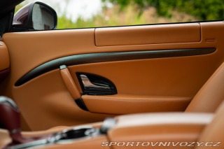 Maserati GranTurismo  2009