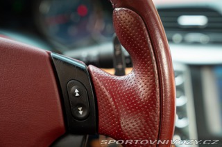 Maserati GranTurismo  2009