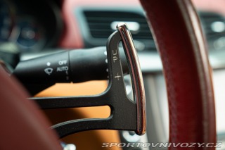Maserati GranTurismo  2009