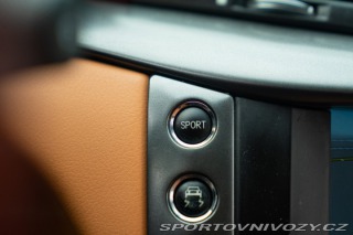 Maserati GranTurismo  2009