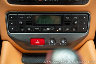 Maserati GranTurismo  2009