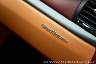 Maserati GranTurismo  2009