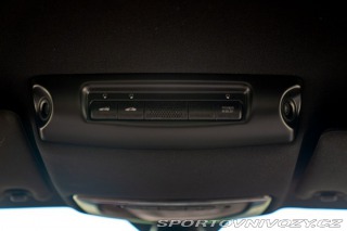Maserati GranTurismo  2009