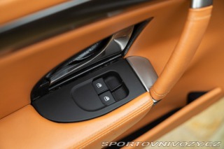Maserati GranTurismo  2009