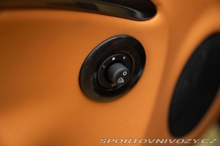 Maserati GranTurismo  2009