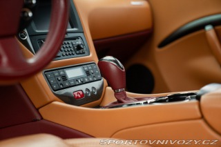 Maserati GranTurismo  2009