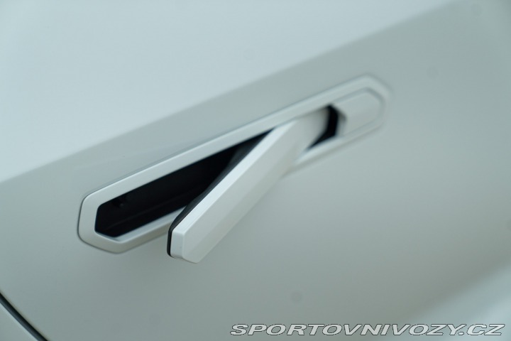Lamborghini Huracán TECNICA 2024