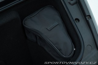 Lamborghini Huracán TECNICA 2024