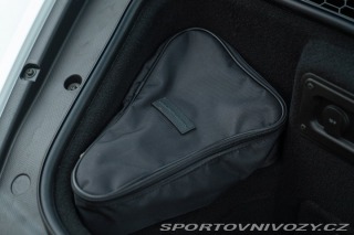 Lamborghini Huracán TECNICA 2024