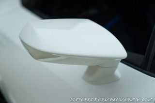 Lamborghini Huracán TECNICA 2024