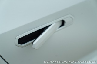 Lamborghini Huracán TECNICA 2024