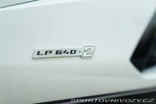 Lamborghini Huracán TECNICA 2024