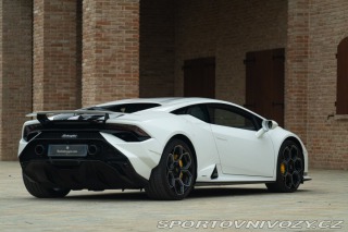 Lamborghini Huracán TECNICA 2024