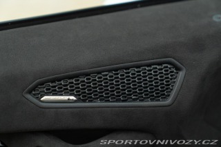 Lamborghini Huracán TECNICA 2024
