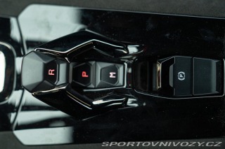 Lamborghini Huracán TECNICA 2024