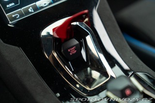 Lamborghini Huracán TECNICA 2024