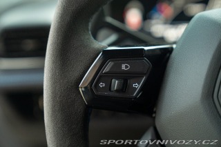Lamborghini Huracán TECNICA 2024