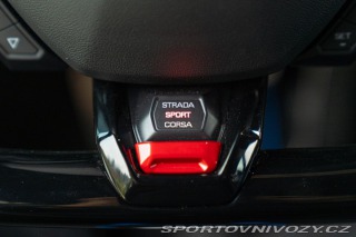 Lamborghini Huracán TECNICA 2024