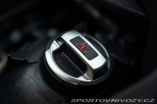 Lamborghini Huracán TECNICA 2024