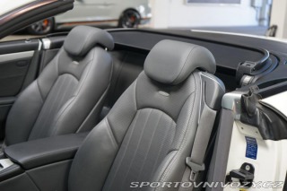 Mercedes-Benz SL 55 AMG V8 368kW Bose ABC 2005