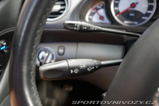 Mercedes-Benz SL 55 AMG V8 368kW Bose ABC 2005