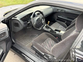 Nissan 200 SX 1994