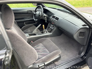 Nissan 200 SX 1994