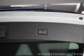 Audi SQ8 V8 TFSI Laser OLED Carbon 2024