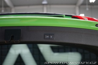 Audi RS6 Exclusive Ceramic Laser B 2020
