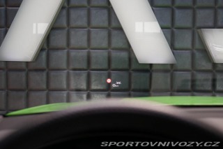 Audi RS6 Exclusive Ceramic Laser B 2020