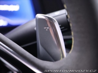 Chevrolet Corvette C8R 2022