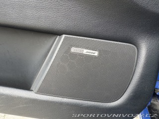Audi S4 B5 2.7L BiTurbo - Sedan 1999
