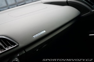 Audi R8 5.2 V10 419kW AWD B&O 2019