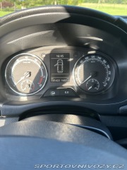 Škoda Fabia RS S2000  limit edice 2011