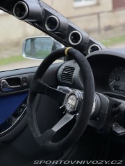 Audi S3 8L 1999