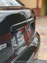 Audi S3 8L 1999
