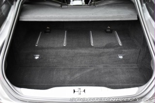 Ferrari GTC4Lusso V12 DCT P-DISPLAY LIFT 14 2018