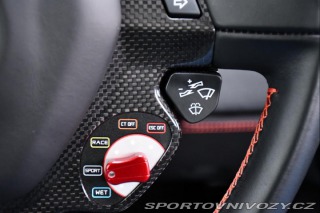 Ferrari 488 SPIDER CARBON TAILOR MADE 2018