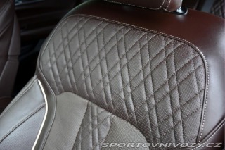 BMW 6 630d GT xD LUXURY S.CLOSE 2018