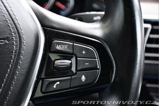 BMW 6 630d GT xD LUXURY S.CLOSE 2018